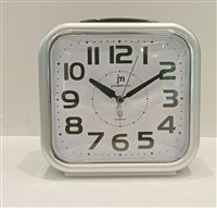 Sveglia Just a minute in Plastica JA7052 - JA7052